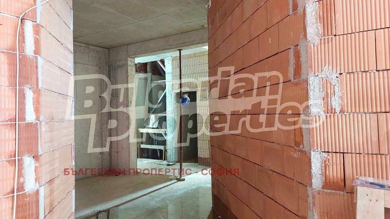 Na prodej  1 ložnice Sofia , Centar , 66 m2 | 33037047 - obraz [4]