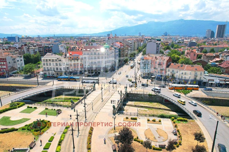 Na prodej  1 ložnice Sofia , Centar , 66 m2 | 33037047 - obraz [17]