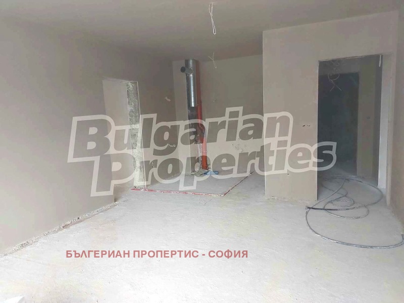 Na prodej  1 ložnice Sofia , Centar , 66 m2 | 33037047 - obraz [2]