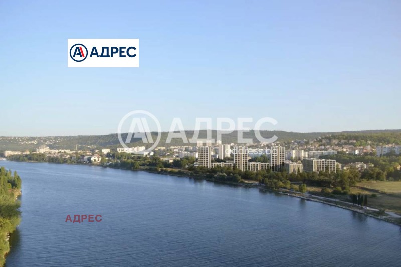 À venda  1 quarto Varna , Asparuhovo , 81 m² | 73839238 - imagem [2]