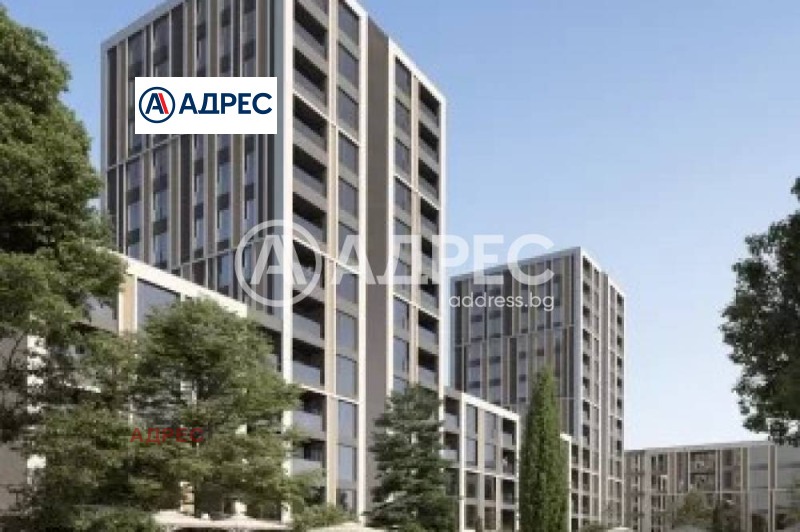 À venda  1 quarto Varna , Asparuhovo , 81 m² | 73839238 - imagem [3]