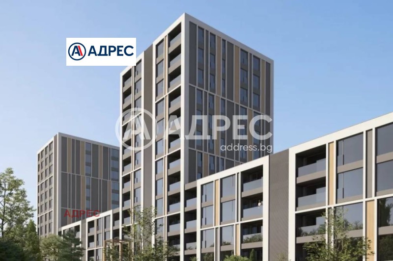 À venda  1 quarto Varna , Asparuhovo , 81 m² | 73839238 - imagem [5]