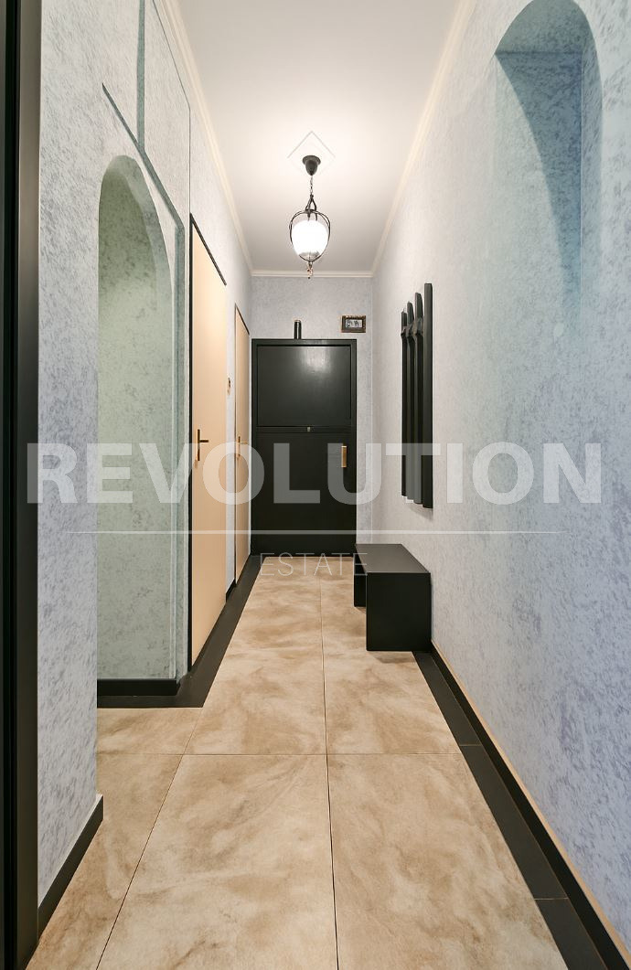 Προς πώληση  1 υπνοδωμάτιο Σοφηια , Ηζτοκ , 67 τ.μ | 22108212 - εικόνα [6]