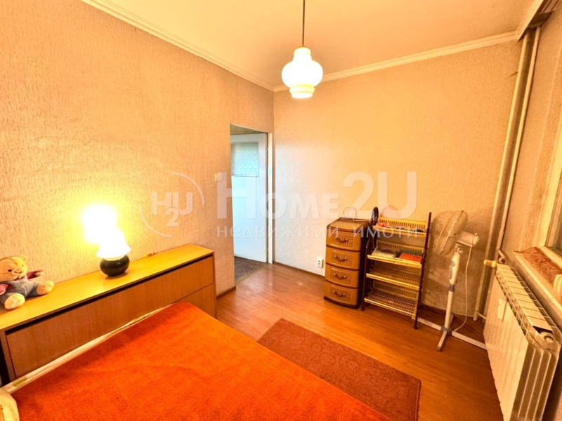 Продава  2-стаен град София , Люлин 9 , 43 кв.м | 37105527 - изображение [5]