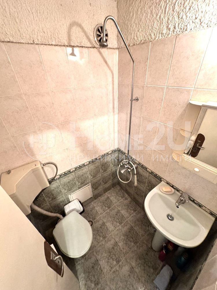 Продава  2-стаен град София , Люлин 9 , 43 кв.м | 37105527 - изображение [7]