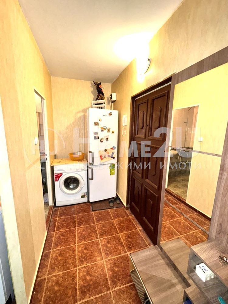 Продава  2-стаен град София , Люлин 9 , 43 кв.м | 37105527 - изображение [4]
