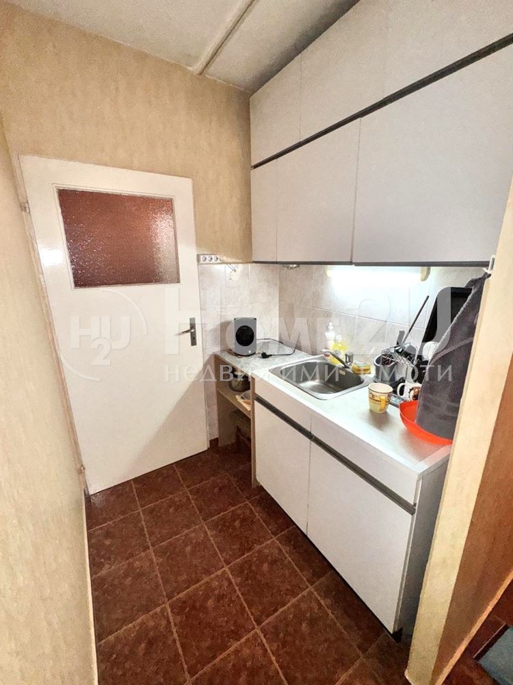 Продава  2-стаен град София , Люлин 9 , 43 кв.м | 37105527 - изображение [8]