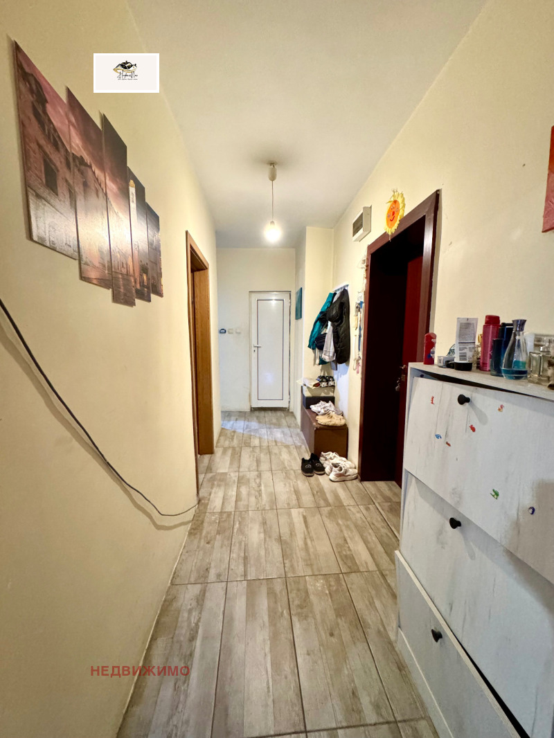 Продаја  1 спаваћа соба Софија , Младост 1 , 62 м2 | 50765042 - слика [3]