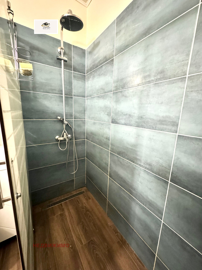 Продаја  1 спаваћа соба Софија , Младост 1 , 62 м2 | 50765042 - слика [7]