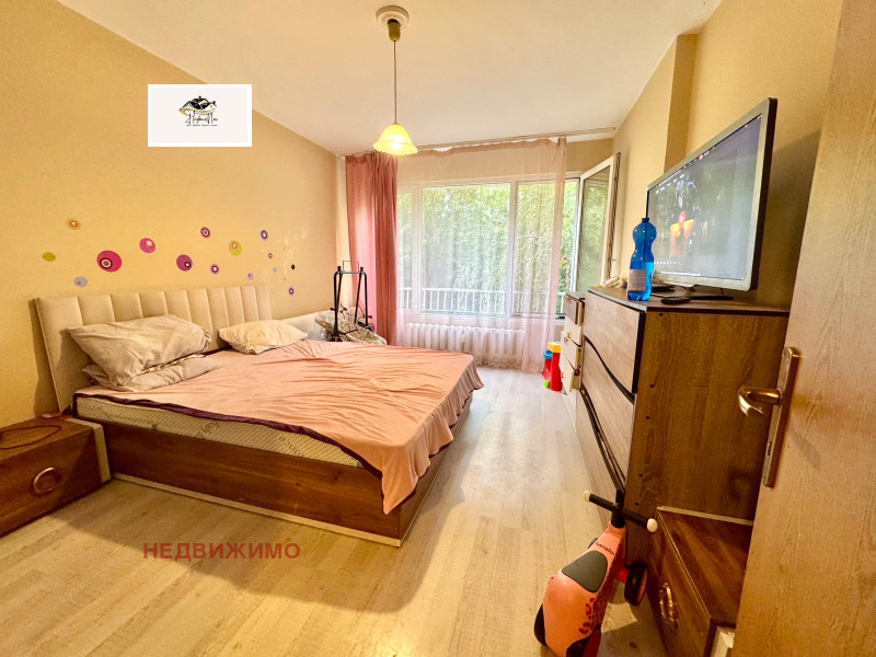 Продаја  1 спаваћа соба Софија , Младост 1 , 62 м2 | 50765042 - слика [4]