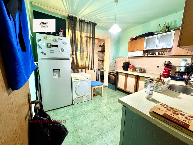 Продаја  1 спаваћа соба Софија , Младост 1 , 62 м2 | 50765042 - слика [8]