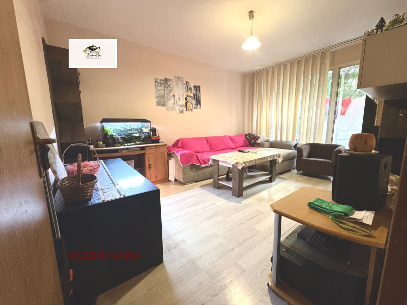 Продава 2-СТАЕН, град София, Младост 1 • 184990 € • 37516939 — Holmes.bg
