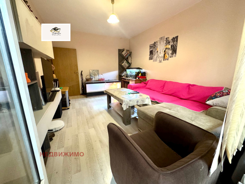 Продаја  1 спаваћа соба Софија , Младост 1 , 62 м2 | 50765042 - слика [2]