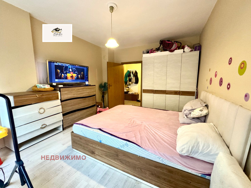 Продаја  1 спаваћа соба Софија , Младост 1 , 62 м2 | 50765042 - слика [5]