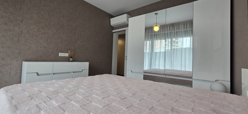 Продава 2-СТАЕН, гр. Варна, к.к. Св.Св. Константин и Елена, снимка 3 - Апартаменти - 53411703