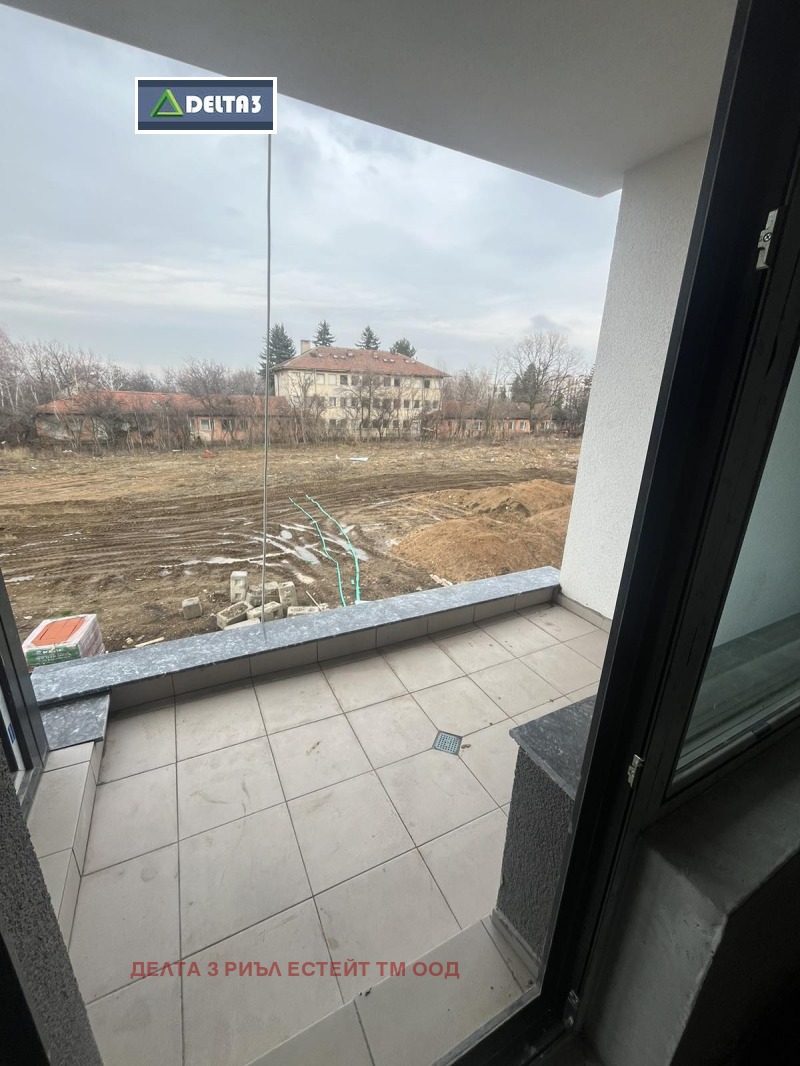 Продава 2-СТАЕН, гр. София, Малинова долина, снимка 6 - Апартаменти - 53491851