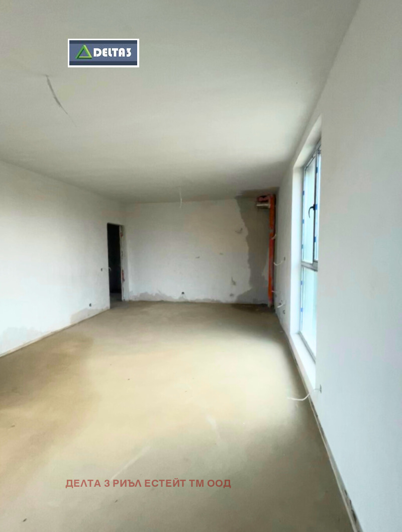 Продава 2-СТАЕН, гр. София, Малинова долина, снимка 5 - Апартаменти - 53491851