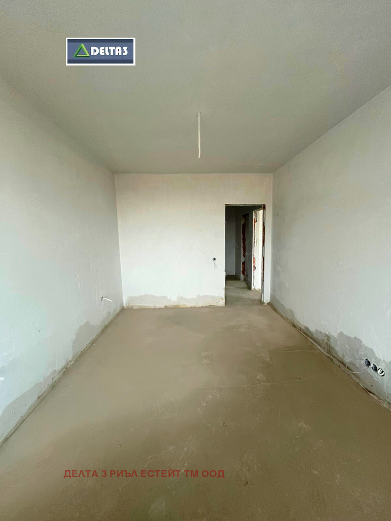 Продава 2-СТАЕН, гр. София, Малинова долина, снимка 4 - Апартаменти - 53491851