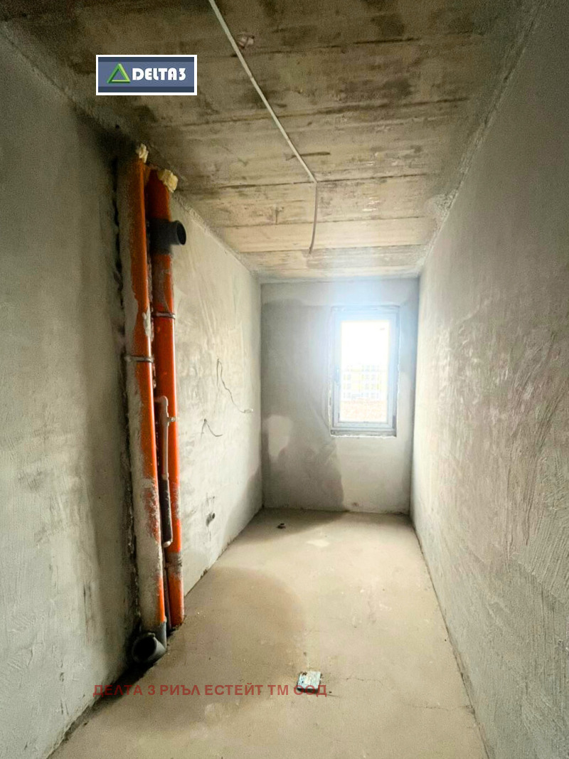 Продава 2-СТАЕН, гр. София, Малинова долина, снимка 2 - Апартаменти - 53491851