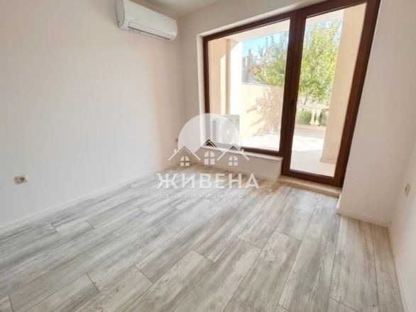 Продава 3-СТАЕН, гр. Варна, к.к. Чайка, снимка 9 - Aпартаменти - 43868902