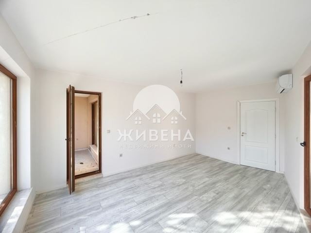 Продава 3-СТАЕН, гр. Варна, к.к. Чайка, снимка 7 - Aпартаменти - 43868902