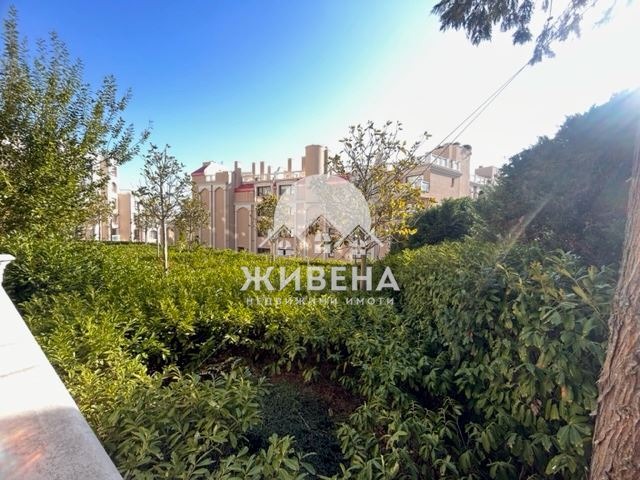 Продава 3-СТАЕН, гр. Варна, к.к. Чайка, снимка 14 - Aпартаменти - 43868902