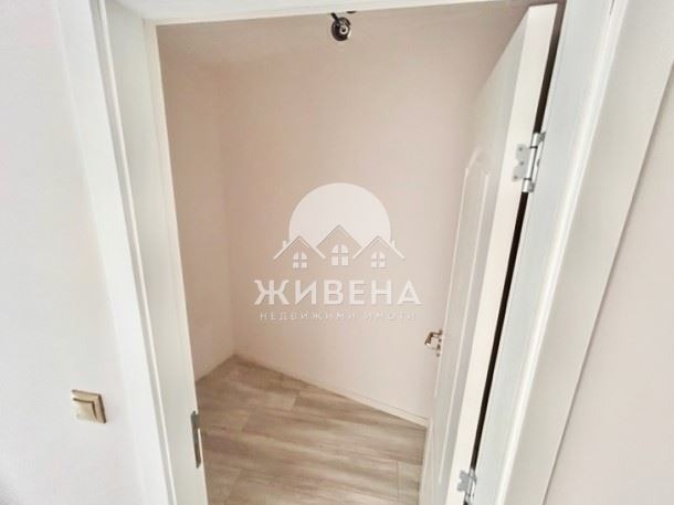 Продава 3-СТАЕН, гр. Варна, к.к. Чайка, снимка 11 - Aпартаменти - 43868902