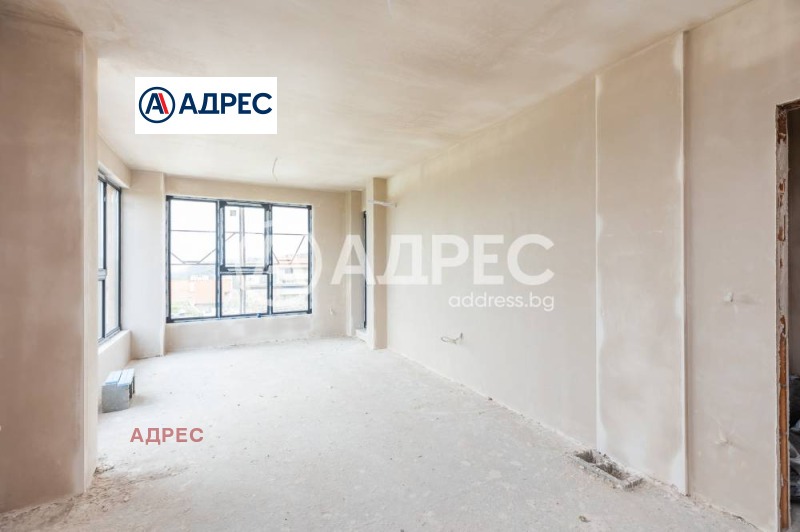 De vânzare  2 dormitoare Varna , Asparuhovo , 88 mp | 15351284 - imagine [8]