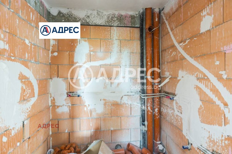 De vânzare  2 dormitoare Varna , Asparuhovo , 88 mp | 15351284 - imagine [13]