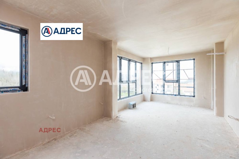 De vânzare  2 dormitoare Varna , Asparuhovo , 88 mp | 15351284 - imagine [2]