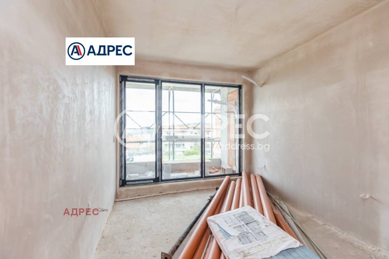 De vânzare  2 dormitoare Varna , Asparuhovo , 88 mp | 15351284 - imagine [3]
