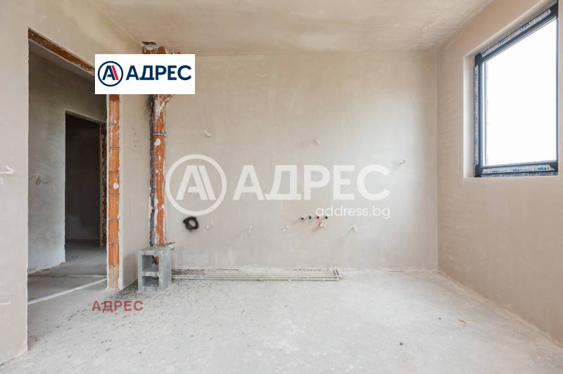 De vânzare  2 dormitoare Varna , Asparuhovo , 88 mp | 15351284 - imagine [10]