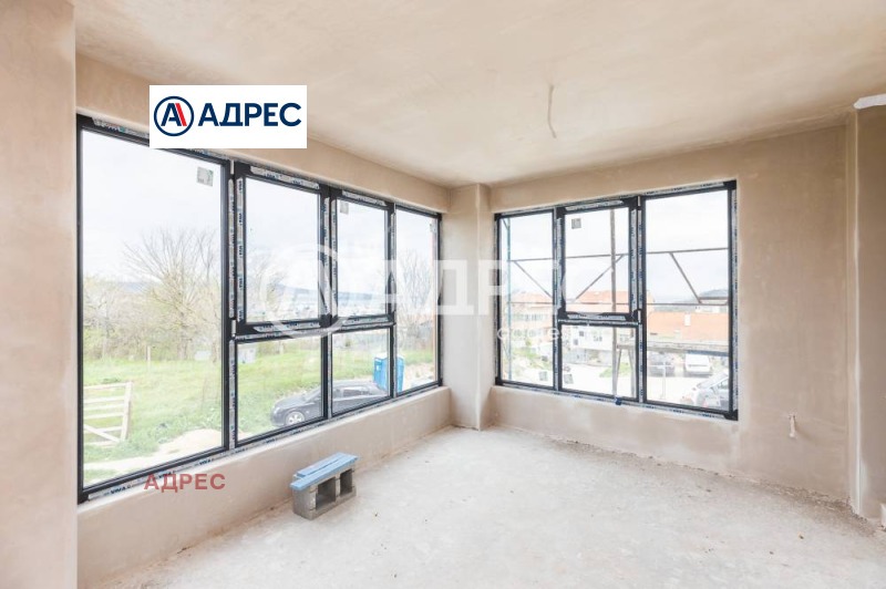 De vânzare  2 dormitoare Varna , Asparuhovo , 88 mp | 15351284