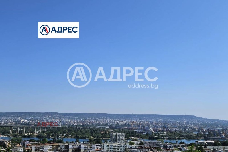 De vânzare  2 dormitoare Varna , Asparuhovo , 88 mp | 15351284 - imagine [6]