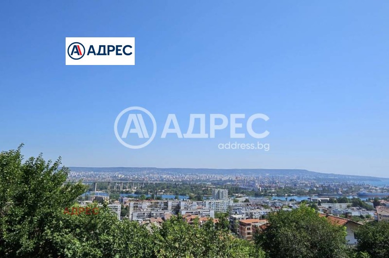 De vânzare  2 dormitoare Varna , Asparuhovo , 88 mp | 15351284 - imagine [7]