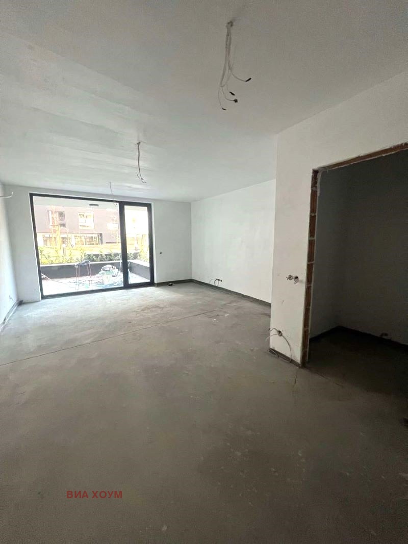 Продава  3-стаен, град София, Кръстова вада •  268 000 EUR • ID 15036220 — holmes.bg - [1] 