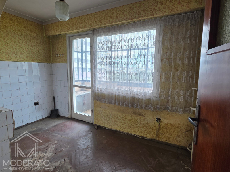 In vendita  2 camere da letto Burgas , Zornitsa , 60 mq | 83673083 - Immagine [5]