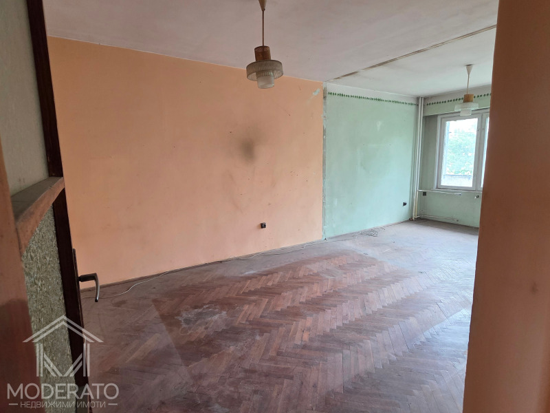 In vendita  2 camere da letto Burgas , Zornitsa , 60 mq | 83673083 - Immagine [3]