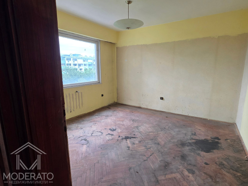 In vendita  2 camere da letto Burgas , Zornitsa , 60 mq | 83673083 - Immagine [4]
