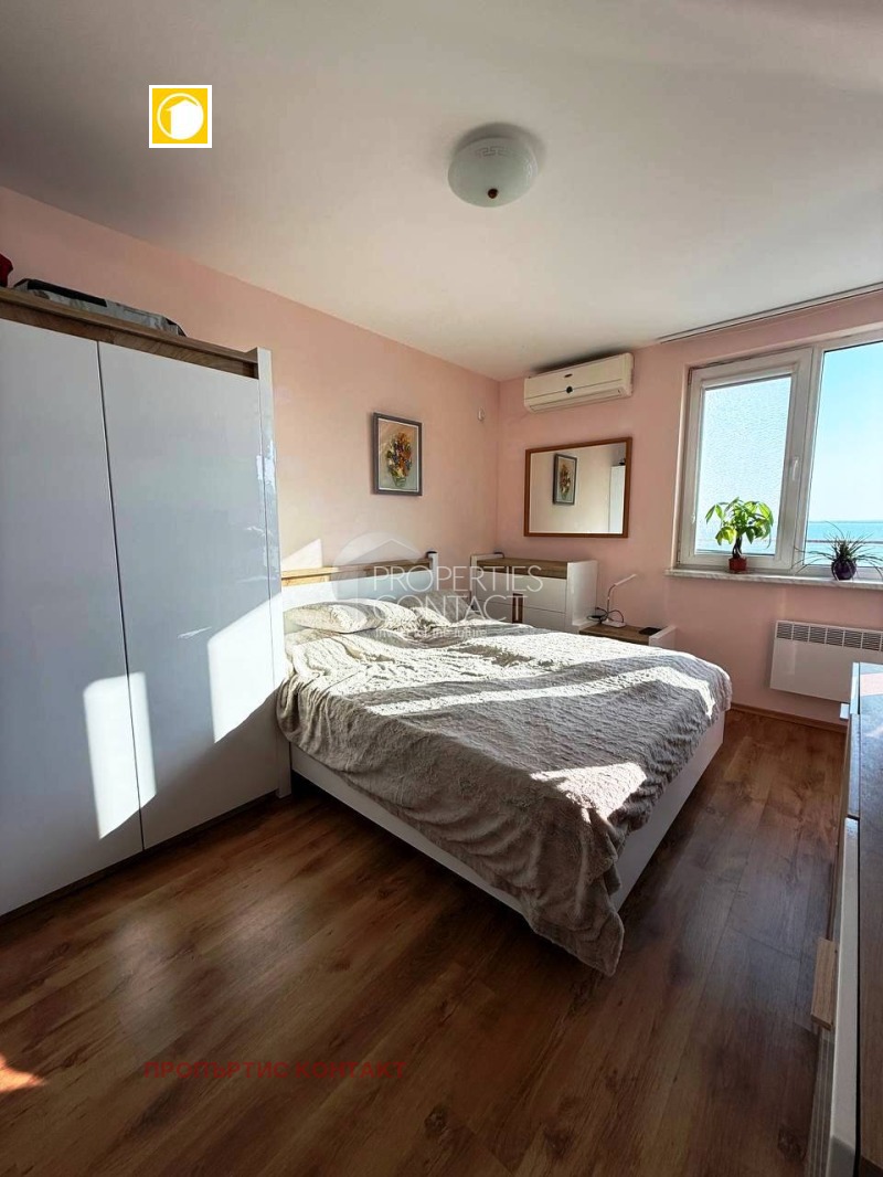 Til salg  2 soveværelser region Burgas , Sveti Vlas , 112 kvm | 79636089 - billede [15]