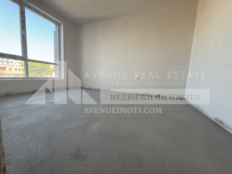 Eladó  2 hálószobás Plovdiv , Ostromila , 98 négyzetméter | 17764507 - kép [3]