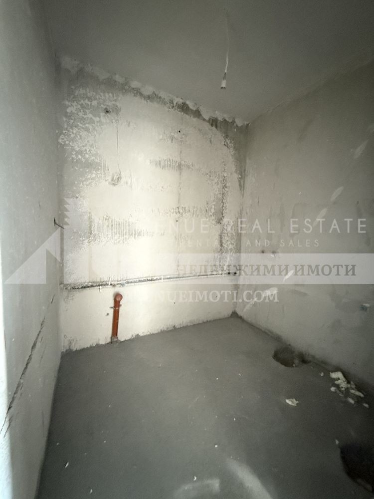 Eladó  2 hálószobás Plovdiv , Ostromila , 98 négyzetméter | 17764507 - kép [8]