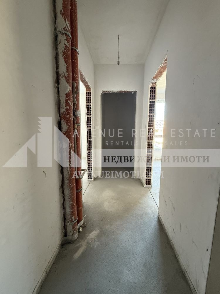 Eladó  2 hálószobás Plovdiv , Ostromila , 98 négyzetméter | 17764507 - kép [7]