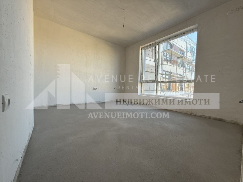 Eladó  2 hálószobás Plovdiv , Ostromila , 98 négyzetméter | 17764507 - kép [4]
