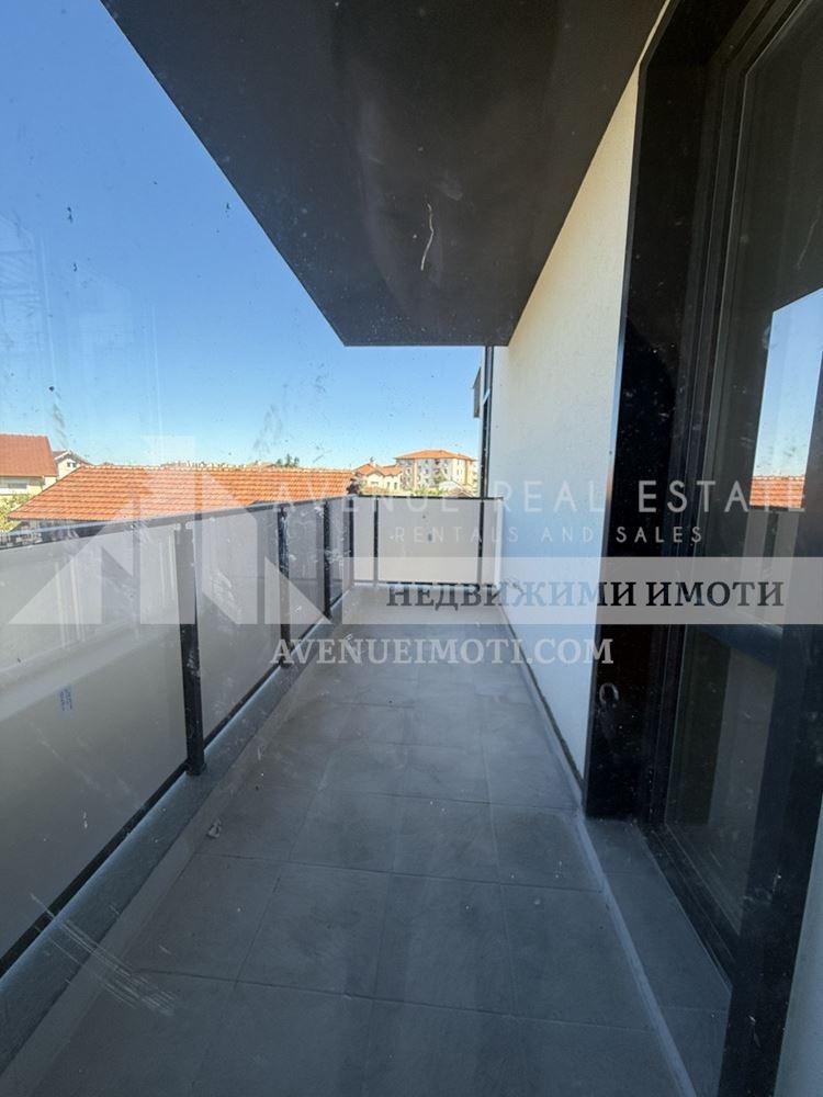Eladó  2 hálószobás Plovdiv , Ostromila , 98 négyzetméter | 17764507 - kép [9]