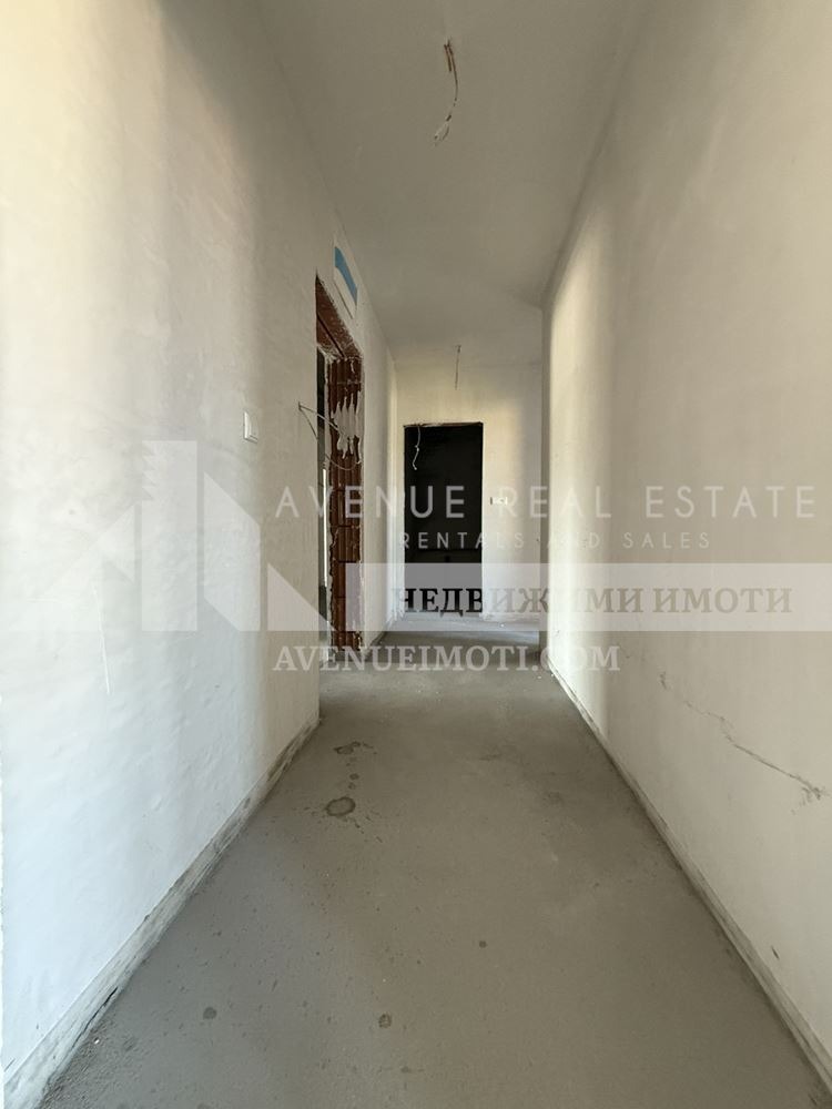 Eladó  2 hálószobás Plovdiv , Ostromila , 98 négyzetméter | 17764507 - kép [6]