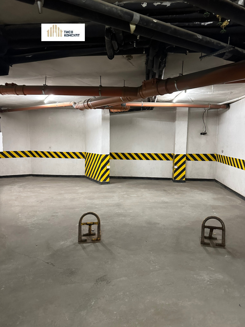 Продава 3-СТАЕН, гр. София, Дианабад, снимка 9 - Апартаменти - 52306582