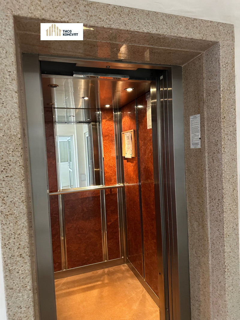 Til salg  2 soveværelser Sofia , Dianabad , 124 kvm | 89050467 - billede [4]