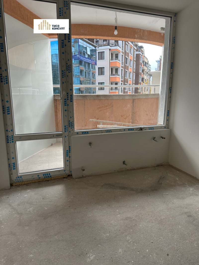 Продава 3-СТАЕН, гр. София, Дианабад, снимка 12 - Апартаменти - 52306582