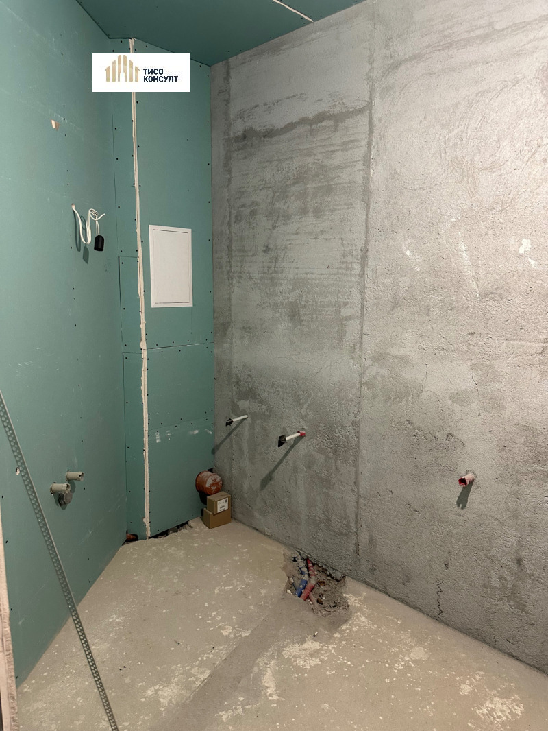 Продава 3-СТАЕН, гр. София, Дианабад, снимка 10 - Апартаменти - 52306582